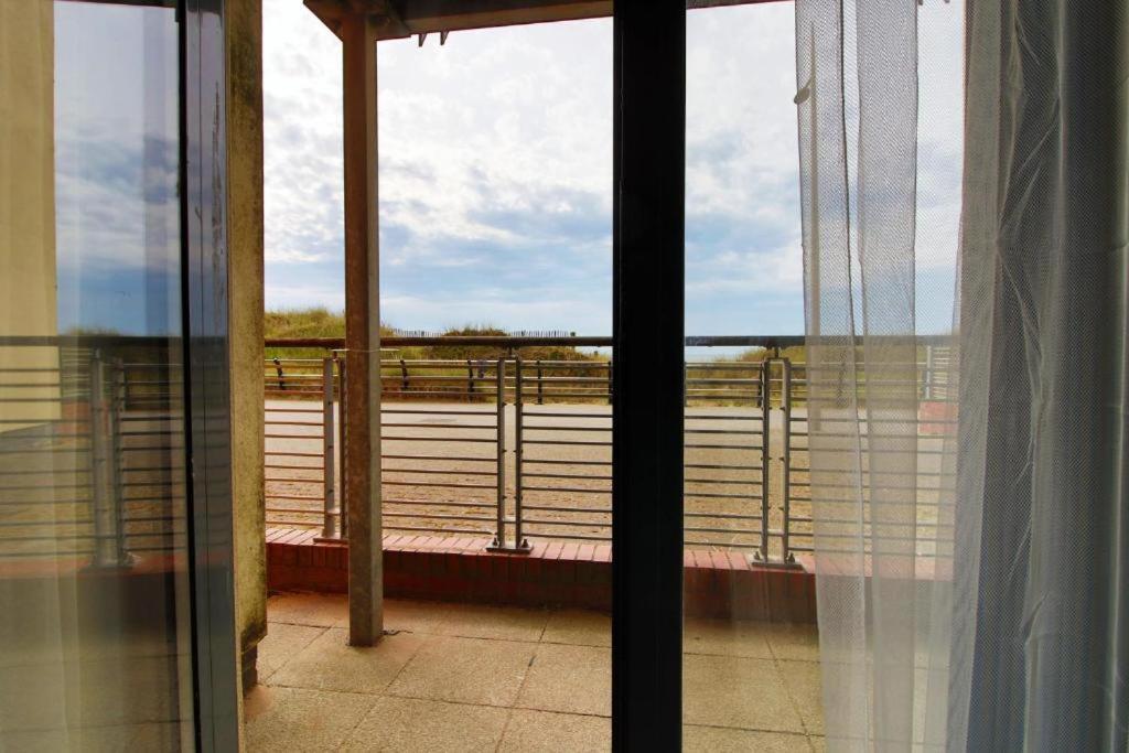 Observatory 2 Bedroom Overlooking *