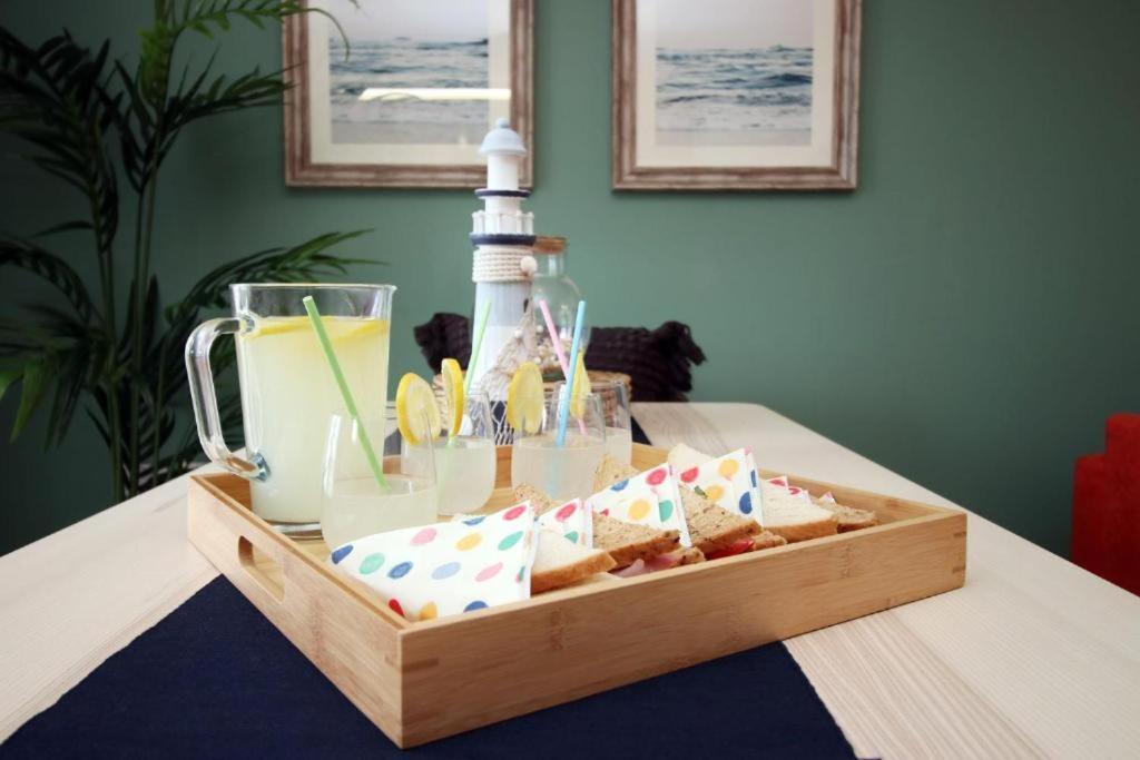 Apartment Observatory 2 Bedroom Overlooking Swansea